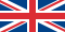 in_english