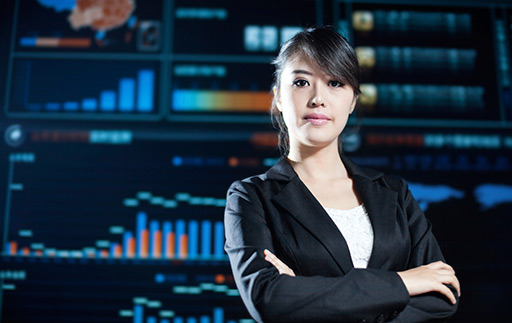 Virtual servers
